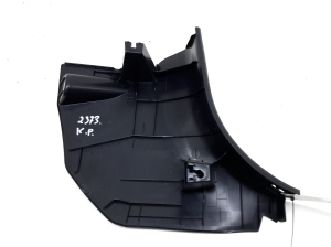 TOYOTA Prius W50 (2015–2020) Esipiilari siseviimistlus 6211247200 - 2