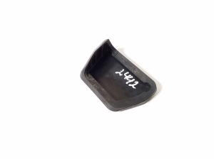 BMW 3 SERIES F31 (2011–2026) Piduripedaali muu osa 1160421 - 2