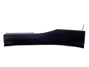   Inner sill trim  - 6791847070 