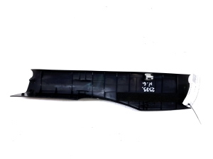 TOYOTA Prius W50 (2015–2020) Inner sill trim 6791847070 - 2