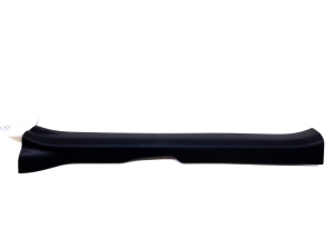TOYOTA Prius W50 (2015–2020) Inner sill trim 6791447070 - 2