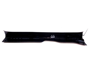 TOYOTA Prius W50 (2015–2020) Inner sill trim 6791447070 - 3