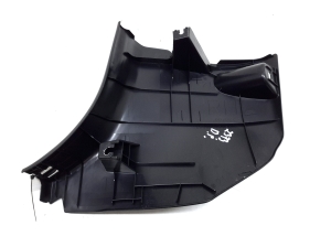 TOYOTA Prius W50 (2015–2020) Esipiilari siseviimistlus 6211147150 - 2