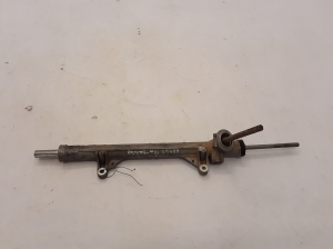 Steering rack - 8200558046