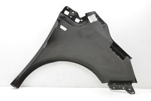 Opel Adam (2012–2026) Front fender 93167923 - 2