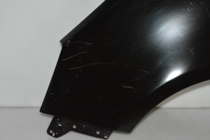 Opel Adam (2012–2026) Front fender 93167923 - 3
