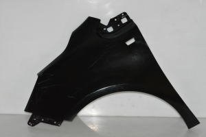 Front fender - 93167923