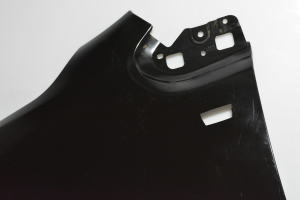 Opel Adam (2012–2026) Front fender 93167923 - 5