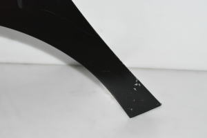 Opel Adam (2012–2026) Front fender 93167923 - 3