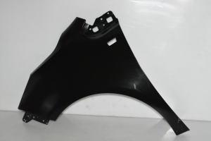 Front fender - 93167923
