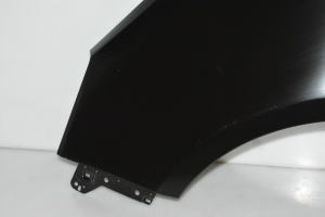 Opel Adam (2012–2026) Front fender 93167923 - 4