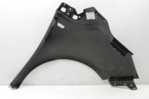 Opel Adam (2012–2026) Front fender 93167923 - 5