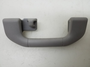  Roof inner handle 