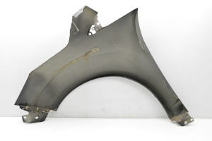 Ford C-MAX (2010–2026) Front fender - 2