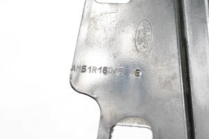 Ford C-MAX (2010–2026) Front fender - 3