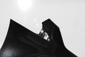 Ford C-MAX (2010–2026) Front fender - 4