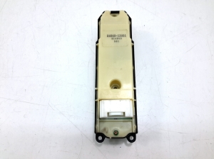 TOYOTA Corola Verso E12 (2001–2004) Esiukse klaaslüliti 8404013081 - 3
