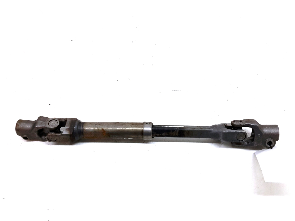 TOYOTA Prius 4 generation (XW50) (2015-2023) Steering Column Shaft Joint 4526047100 20381954