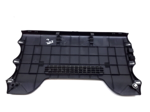 TOYOTA Prius W50 (2015–2020) Sonstiges Innenraumteil 7697147010 - 3