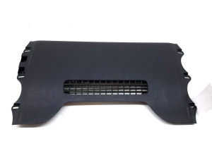   Other interior part  - 7697147010 
