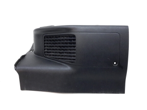   Other interior part  - 7697347020 