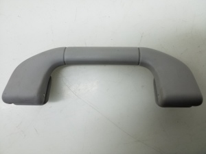  Roof inner handle 