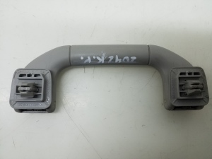  Roof inner handle 