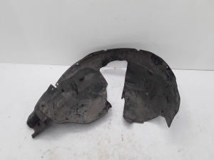VOLVO XC90 (2002–2014) Front wheel arch liner 30763615 - 3