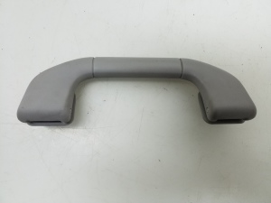  Roof inner handle 