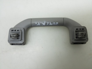  Roof inner handle 