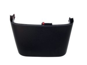   Other dashboard part  - 5540647130 