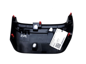 TOYOTA Prius W50 (2015–2020) Other dashboard part 5540647130 - 3
