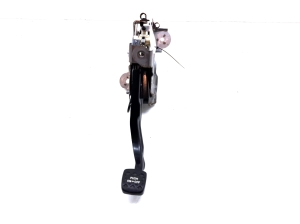TOYOTA Prius W50 (2015–2020) Feststellbremspedal 4625047040 - 2