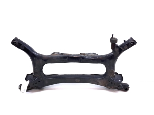 TOYOTA Prius W50 (2015–2020) Tagasilla tala 5120647010 - 4