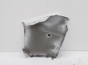 RENAULT Mascott (1999–2010) Esiporitiib 7751475534 - 2