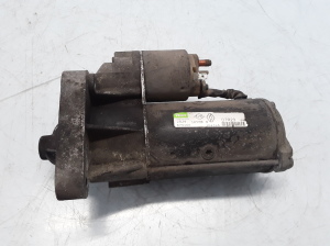 Starter - 875160