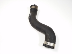  Intercooler hose 