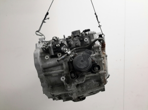 TOYOTA Prius W50 (2015–2020) Käigukast 3090047090 - 2