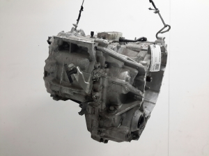 TOYOTA Prius W50 (2015–2020) Käigukast 3090047090 - 3