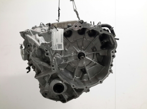 Getriebe - 3090047090
