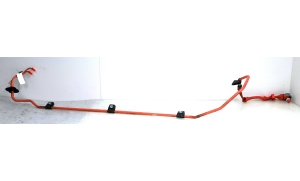   Sonstiges Kabel  - 821H147020 
