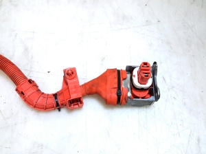 TOYOTA Prius W50 (2015–2020) Other wire 821H147020 - 2