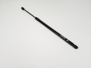 Mercedes Benz E-Class W207 (2009–2017) Hood prop/gas strut A2079800764 - 2