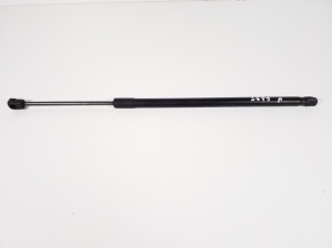   Motorhaubenstütze/Gasdruckfeder  - A2079800764 