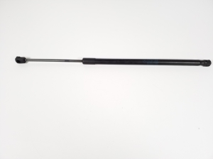 Mercedes Benz E-Class W207 (2009–2017) Motorhaubenstütze/Gasdruckfeder A2079800764 - 3