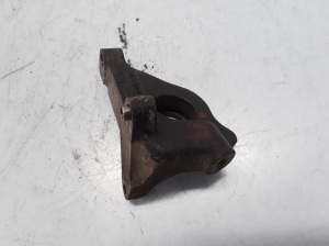 RENAULT Espace III (1996–2002) Front drive shaft bracket - 2