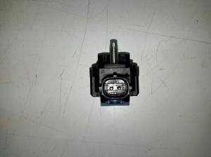 TOYOTA Prius W50 (2015–2020) Airbagsensor 8983A47010 - 2