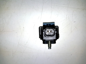 TOYOTA Prius W50 (2015–2020) Airbagsensor 8983A47010 - 2