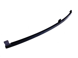   Other front door part  - 6740247010 