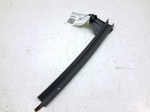   Other front door part  - 6740347050 